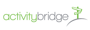 ActivityBridge Logo