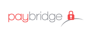 PayBridge Logo